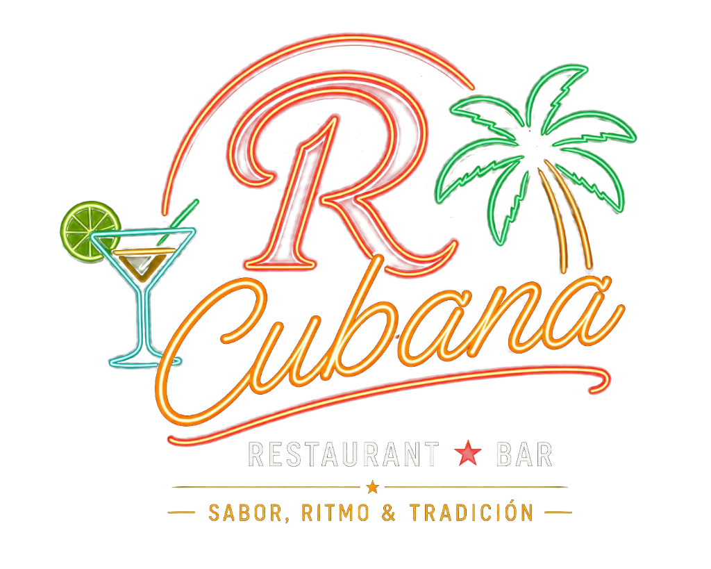 RCubana